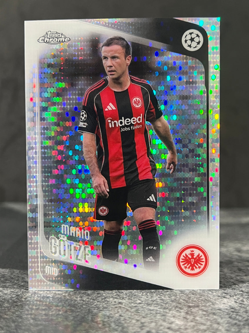 2025-26-topps-chrome-ucc-pulsar-refractor-mario-gotze-eintracht-frankfurt-back