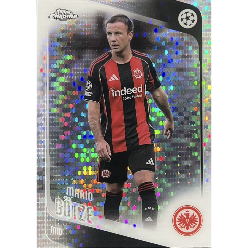 2025-26-topps-chrome-ucc-pulsar-refractor-mario-gotze-eintracht-frankfurt-front