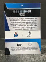 2025-26-topps-chrome-ucc-pulsar-samu-aghehowa-fc-porto-additional-one