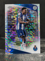 2025-26-topps-chrome-ucc-pulsar-samu-aghehowa-fc-porto-back