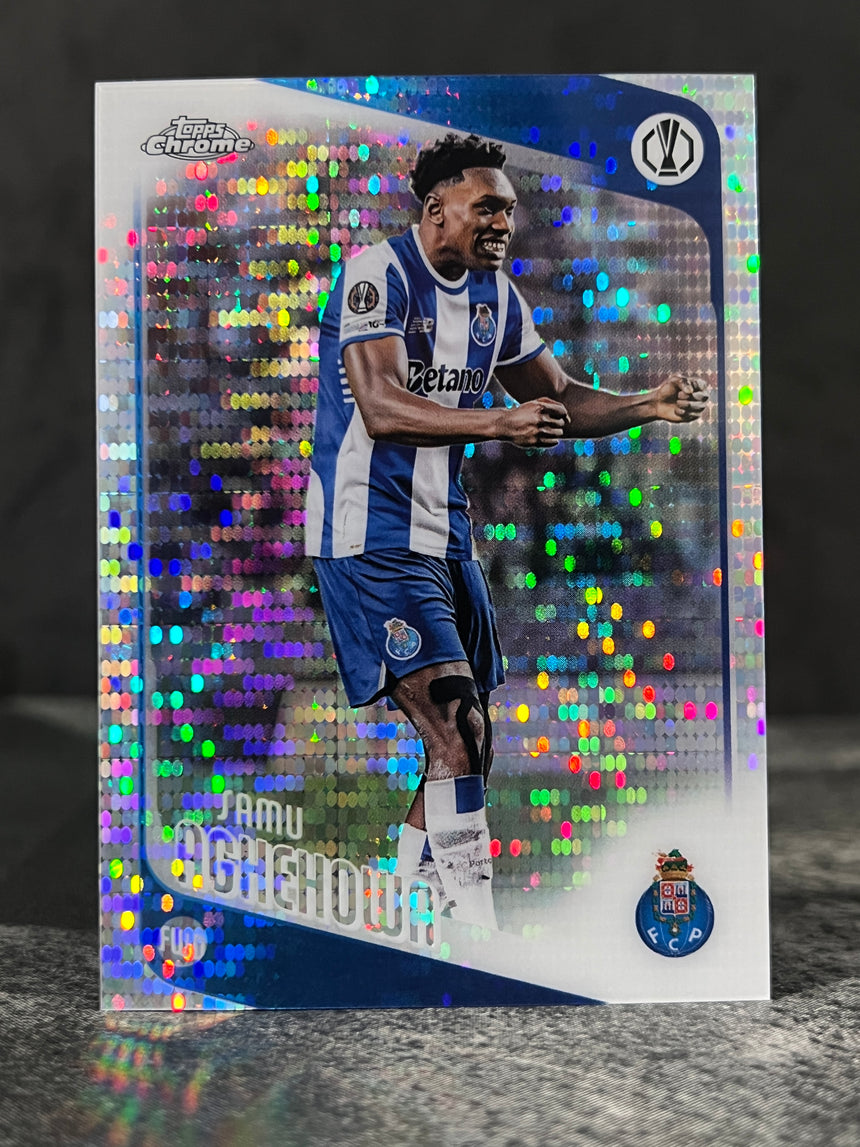 2025-26-topps-chrome-ucc-pulsar-samu-aghehowa-fc-porto-back