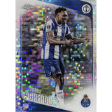 2025-26-topps-chrome-ucc-pulsar-samu-aghehowa-fc-porto-front