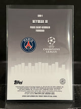 2025-26-topps-chrome-ucc-silenced-neymar-psg-additional-one