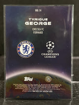 2025-26-topps-chrome-ucc-wonderkids-tyrique-george-chelsea-fc-additional-one