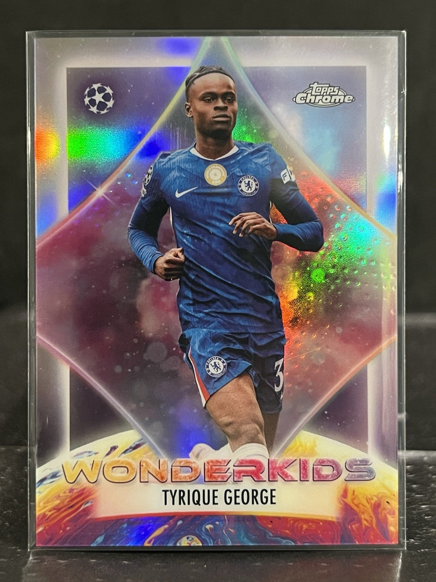 2025-26-topps-chrome-ucc-wonderkids-tyrique-george-chelsea-fc-back