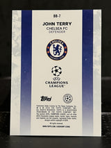 2025-26-topps-ucc-best-of-the-best-legendary-names-john-terry-chelsea-additional-one