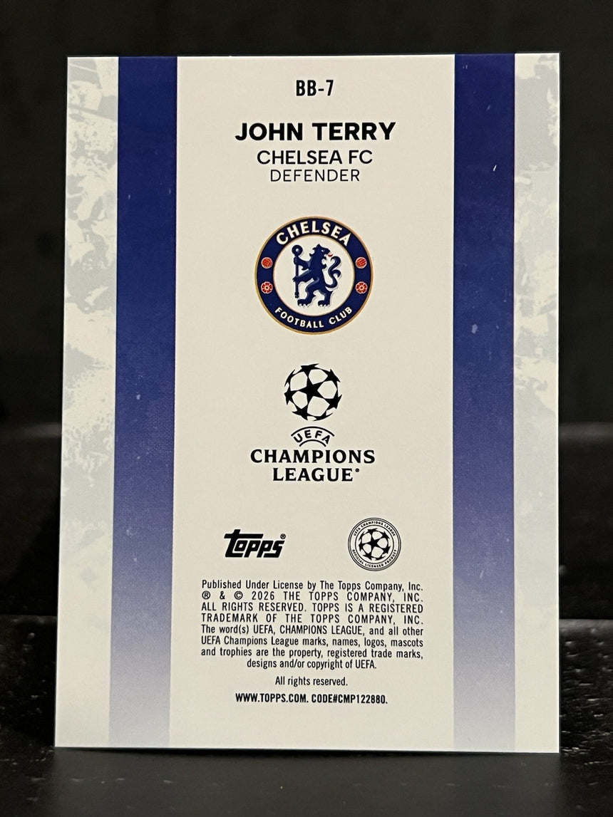 2025-26-topps-ucc-best-of-the-best-legendary-names-john-terry-chelsea-additional-one