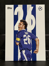 2025-26-topps-ucc-best-of-the-best-legendary-names-john-terry-chelsea-back