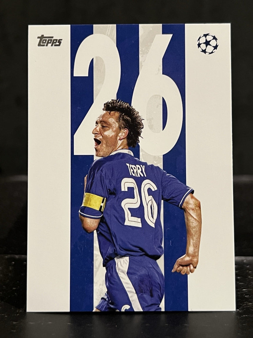 2025-26-topps-ucc-best-of-the-best-legendary-names-john-terry-chelsea-back