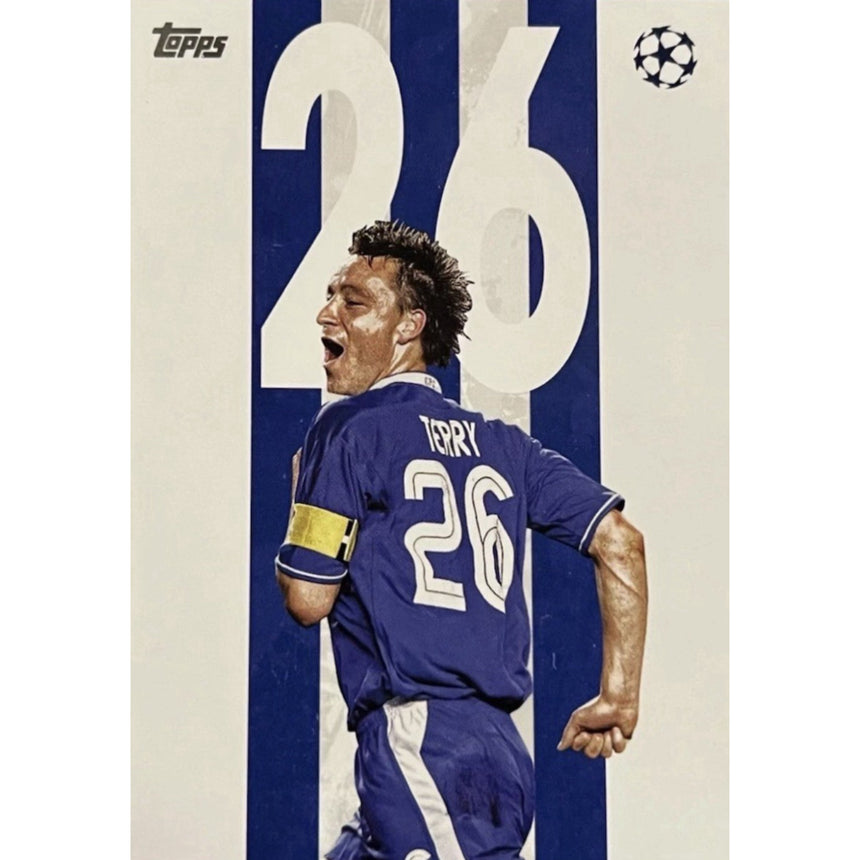 2025-26-topps-ucc-best-of-the-best-legendary-names-john-terry-chelsea-front