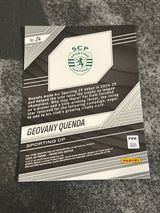2025-panini-prizm-fifa-soccer-fearless-geovany-quenda-sporting-cp-back