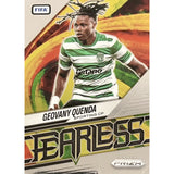 2025-panini-prizm-fifa-soccer-fearless-geovany-quenda-sporting-cp-front