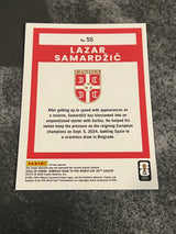 2025-panini-road-to-fifa-world-cup-26-lazar-samardzic-prizm-back