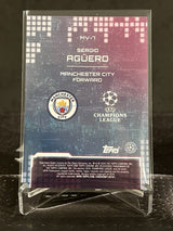 2025-topps-2025-26-topps-chrome-sergio-aguero-refractor-additional-one