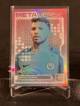 2025-topps-2025-26-topps-chrome-sergio-aguero-refractor-back