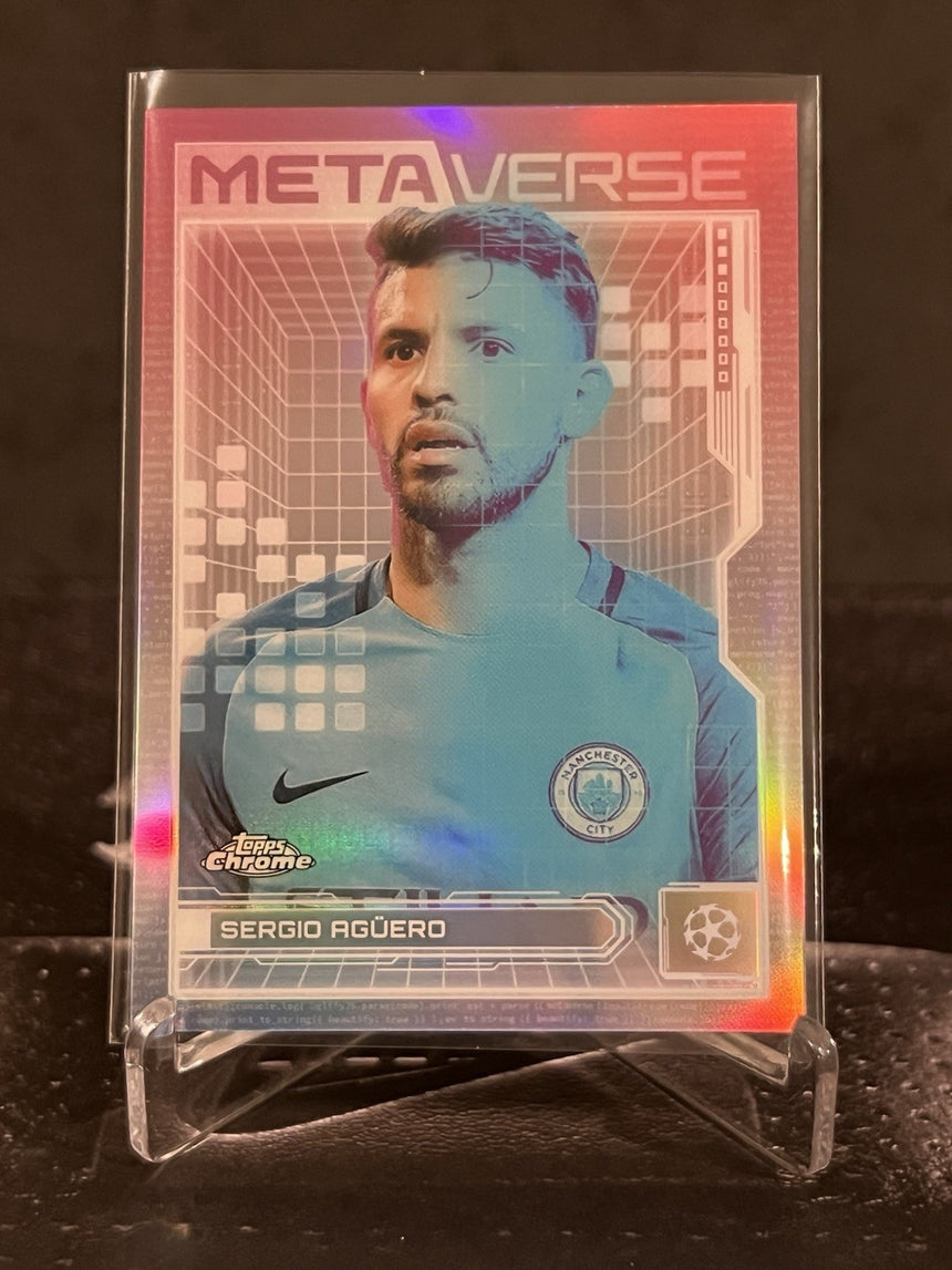 2025-topps-2025-26-topps-chrome-sergio-aguero-refractor-back