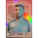 2025-topps-2025-26-topps-chrome-sergio-aguero-refractor-front