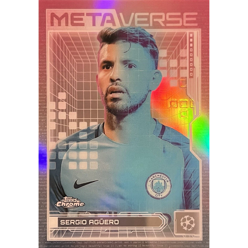 2025-topps-2025-26-topps-chrome-sergio-aguero-refractor-front