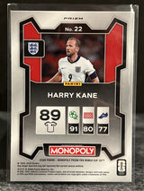 2026-panini-monopoly-prizm-fifa-world-cup-26-green-wave-prizm-harry-kane-england-additional-one