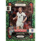 2026-panini-monopoly-prizm-fifa-world-cup-26-green-wave-prizm-harry-kane-england-front