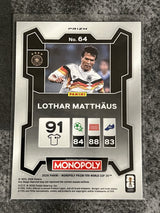 2026-panini-prizm-world-cup-monopoly-red-prizm-lothar-matthaus-germany-additional-three
