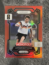 2026-panini-prizm-world-cup-monopoly-red-prizm-lothar-matthaus-germany-additional-two