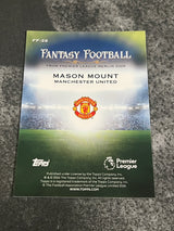 2026-topps-merlin-premier-league-fantasy-football-mason-mount-manchester-united-back