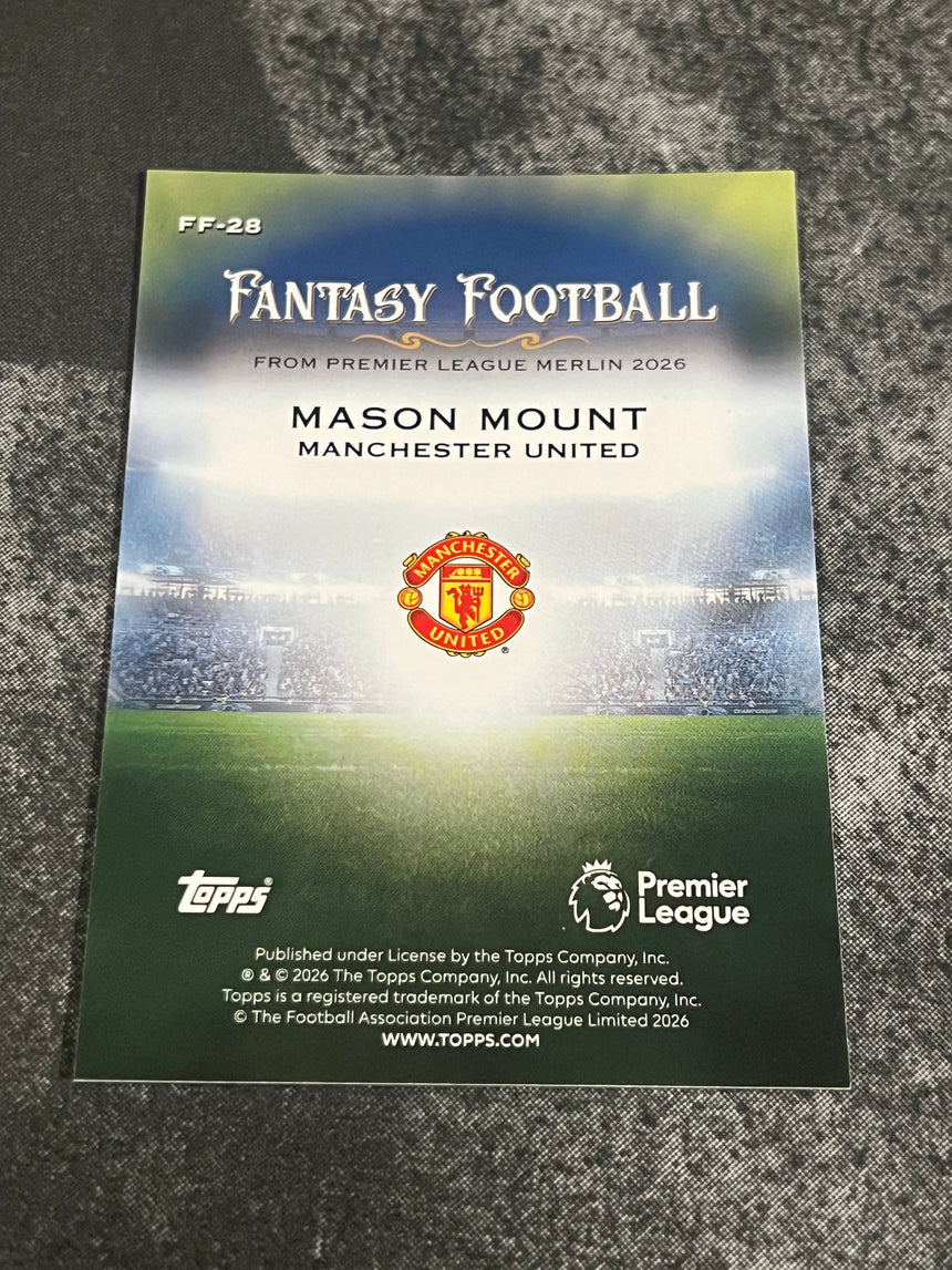 2026-topps-merlin-premier-league-fantasy-football-mason-mount-manchester-united-back