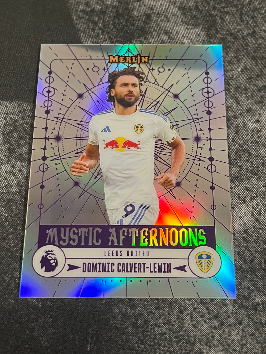 2026-topps-merlin-premier-league-mystic-afternoons-dominic-calvert-lewin-leeds-united-additional-one