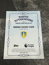2026-topps-merlin-premier-league-mystic-afternoons-dominic-calvert-lewin-leeds-united-back
