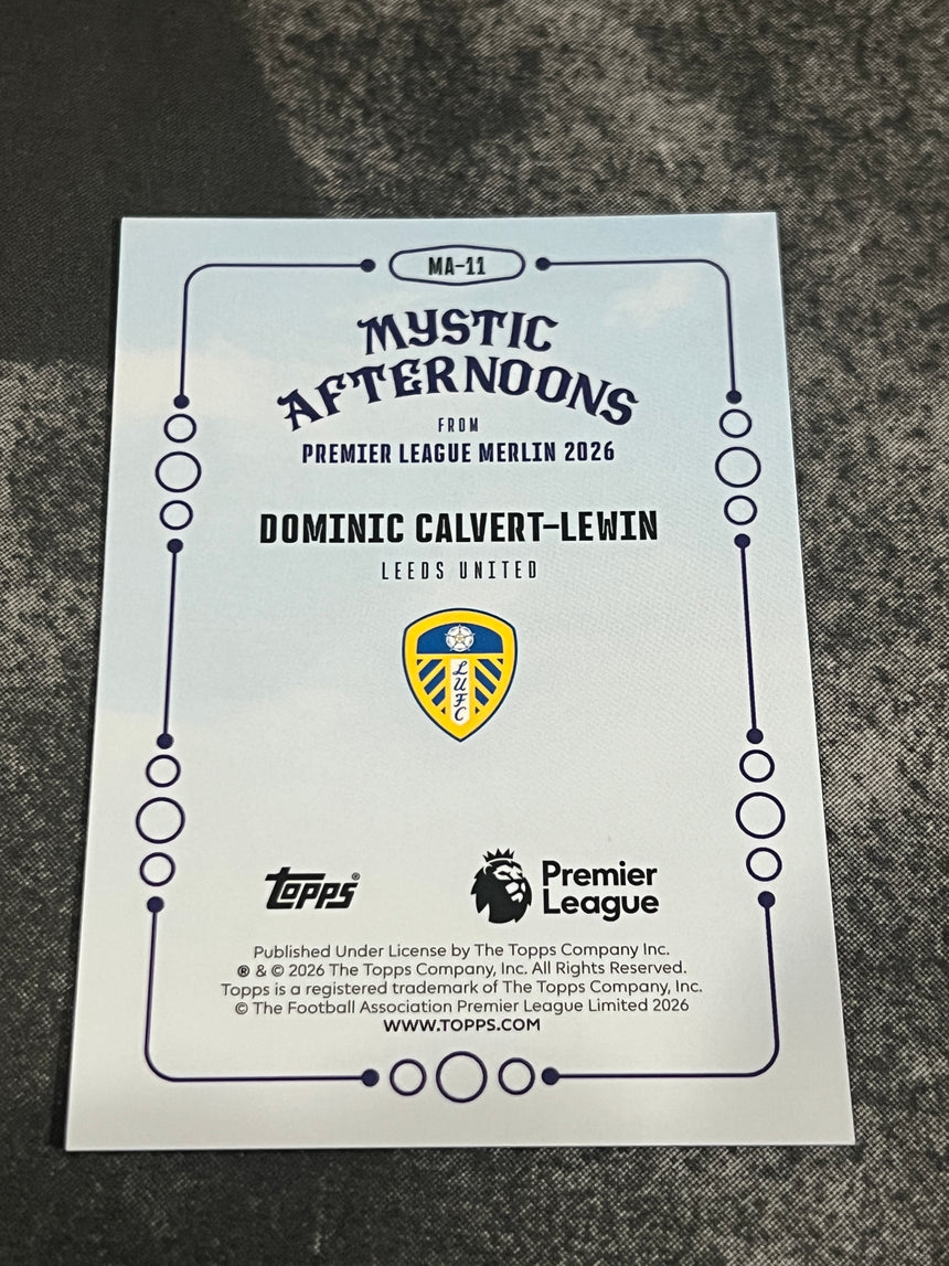 2026-topps-merlin-premier-league-mystic-afternoons-dominic-calvert-lewin-leeds-united-back
