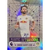 2026-topps-merlin-premier-league-mystic-afternoons-dominic-calvert-lewin-leeds-united-front