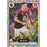 2026-topps-merlin-premier-league-raywave-josh-cullen-burnley-fc-front