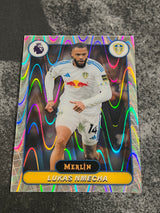 2026-topps-merlin-premier-league-raywave-lukas-nmecha-leeds-united-additional-one