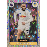 2026-topps-merlin-premier-league-raywave-lukas-nmecha-leeds-united-front