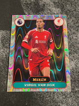 2026-topps-merlin-premier-league-raywave-virgil-van-dijk-liverpool-fc-additional-one