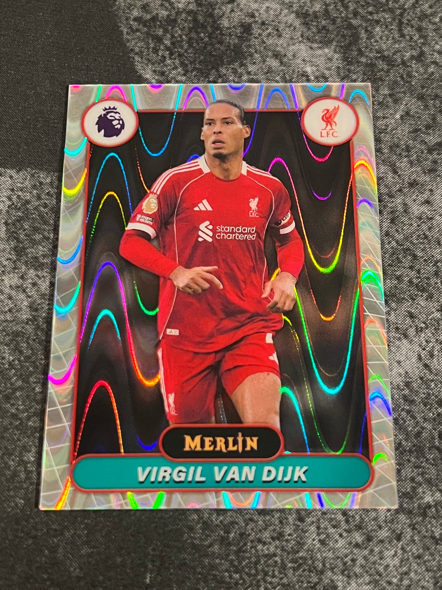 2026-topps-merlin-premier-league-raywave-virgil-van-dijk-liverpool-fc-additional-one