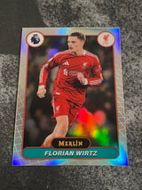 2026-topps-merlin-premier-league-refractor-florian-wirtz-liverpool-fc-additional-one