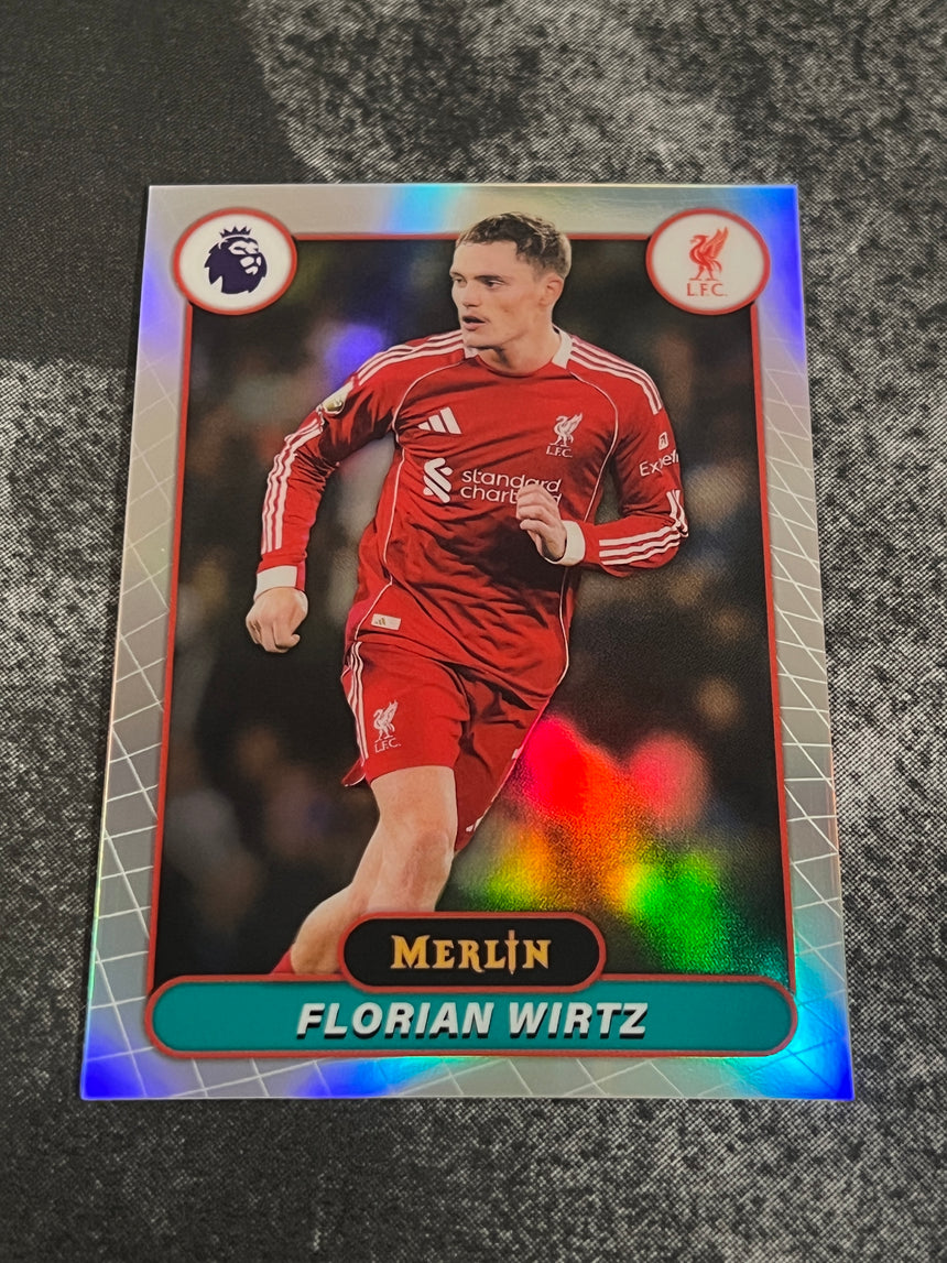 2026-topps-merlin-premier-league-refractor-florian-wirtz-liverpool-fc-additional-one