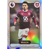 2026-topps-merlin-premier-league-refractor-marcus-edwards-burnley-fc-front