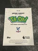 2026-topps-merlin-premier-league-rookie-ta-da-jaydee-canvot-crystal-palace-back