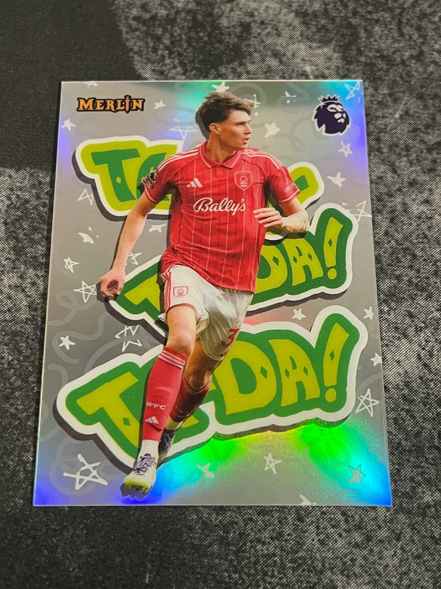 2026-topps-merlin-premier-league-ta-da-nicolo-savona-nottingham-forest-additional-one