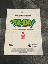 2026-topps-merlin-premier-league-ta-da-nicolo-savona-nottingham-forest-back