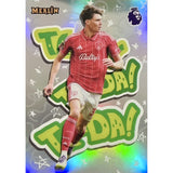 2026-topps-merlin-premier-league-ta-da-nicolo-savona-nottingham-forest-front