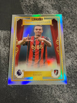 2026-topps-merlin-premier-league-young-magicians-junior-kroupi-afc-bournemouth-back