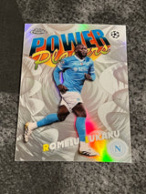 2025-26-topps-chrome-ucc-power-players-romelu-lukaku-back