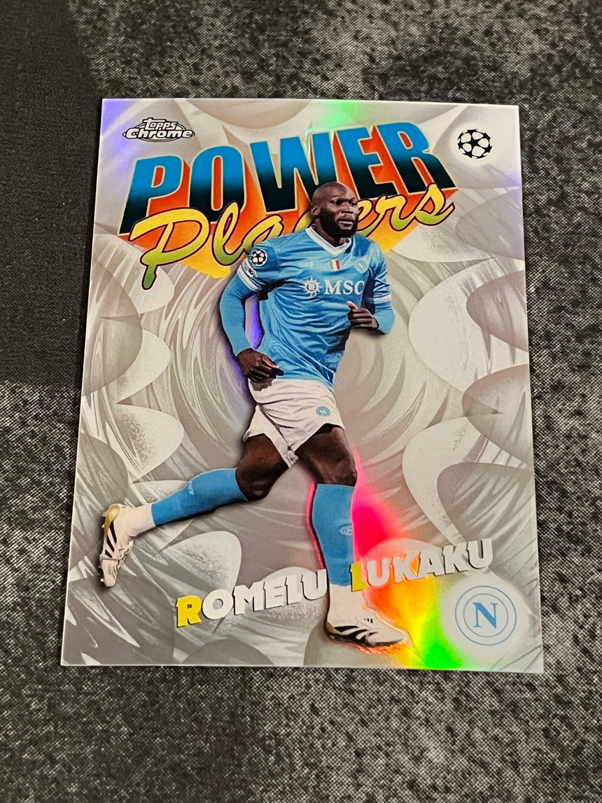 2025-26-topps-chrome-ucc-power-players-romelu-lukaku-back