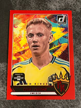 2025-26-road-to-fifa-world-cup-26-pitch-kings-red-hugo-larsson-sweden-back
