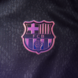 Nike FC Barcelona Baby/Toddler Stadium Away Kobe 2026/27 3-Piece