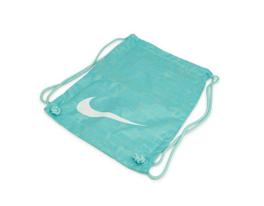 Nike Men's Tiempo Legend 10 Elite FG Copa/White Shoe Sack 